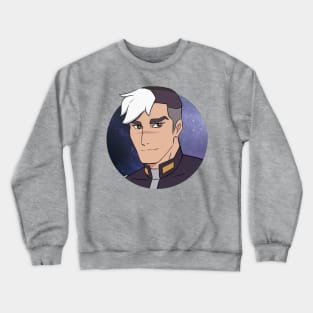 Shiro Crewneck Sweatshirt